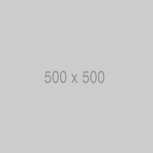 984054_Rankesire.png